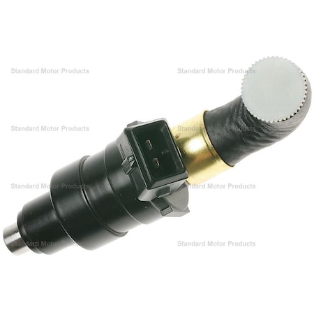 Standard Ignition Fuel Injector, Fj6 FJ6